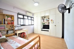 Blk 710 Bedok Reservoir Road (Bedok), HDB 4 Rooms #214956511